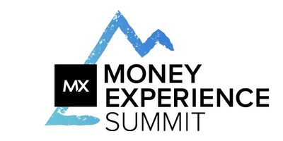 Money Experience Summit