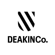 DeakinCo. : 4 globally recognized courses that will prepare students for the future of work