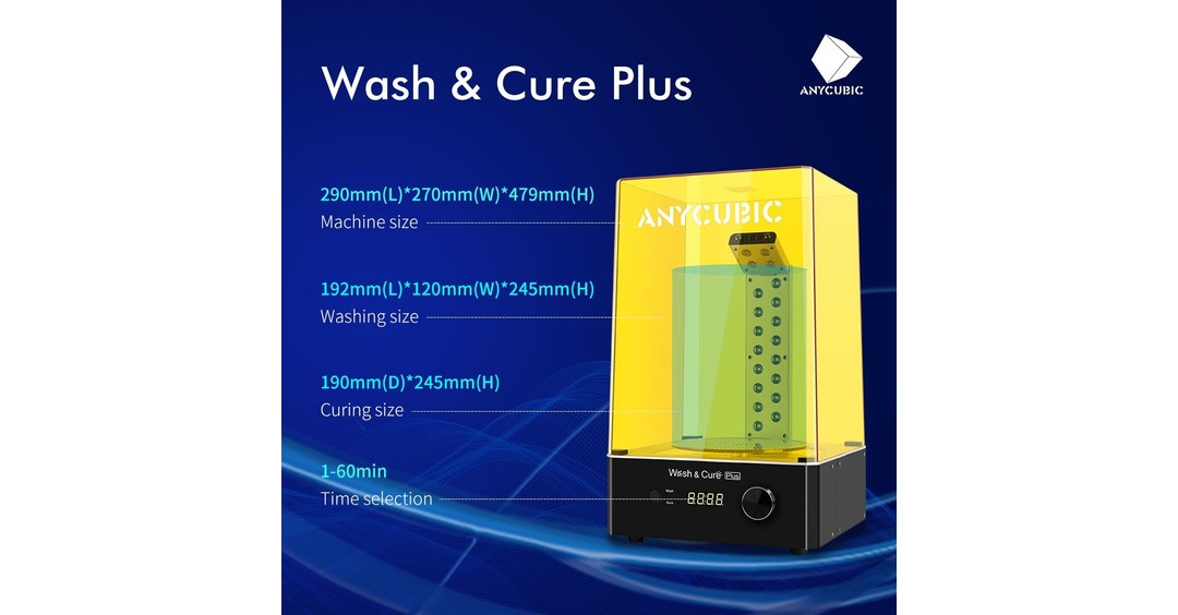 La soci&eacute;t&eacute; de technologie de la sant&eacute; Hologram Sciences lance une innovation personnalis&eacute;e en sant&eacute; et nutrition soutenue par 100 millions de dollars