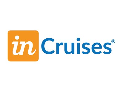 inCruises Logo (PRNewsfoto/inCruises International)