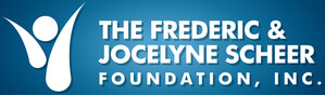 The Frederic &amp; Jocelyne Scheer Foundation Announce An Evening with Chopin