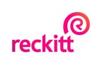 Reckitt Expands Gender Pay Reporting To Almost 70% Of Its Global Workforce