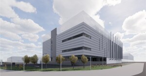 EdgeConneX Extends Global Footprint Into Spain With Planned Edge Data Center in Barcelona, Spain