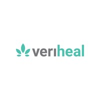 Veriheal Announces $20,000 Innovation in Cannabis Higher Education Scholarship Fund (PRNewsfoto/Veriheal)