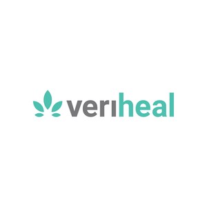 Veriheal Announces Winners Of $20,000 'Innovation in Cannabis' Scholarship Fund