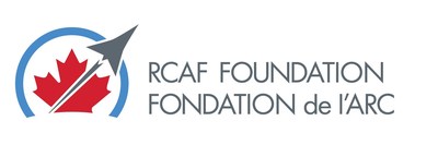 Fondation de l'ARC (Groupe CNW/Fondation de l'ARC)