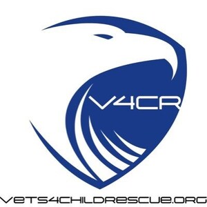 Veterans 4 Child Rescue Deploys Leading-Edge Technology to Battle Age-Old Human Trafficking Problem