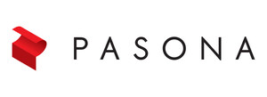 Pasona North America Expands Its Outsourcing Businesses to Include Engineering Services