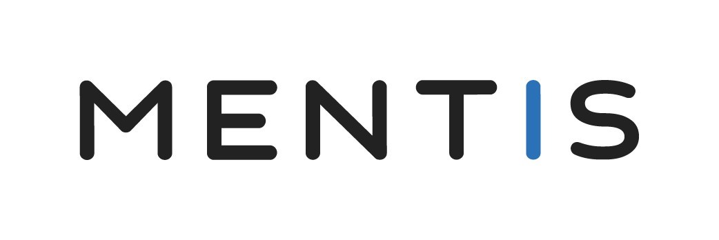 MENTIS Inc. Announces Partnership with Windocks - Vimarsana News