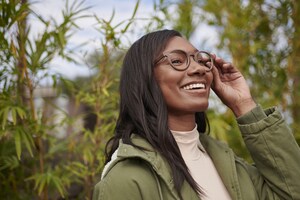 EyeBuyDirect Honors Earth Month With "Eyewear Sustainability" Campaign