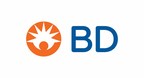 BD Reports First Quarter Fiscal 2023 Financial Results