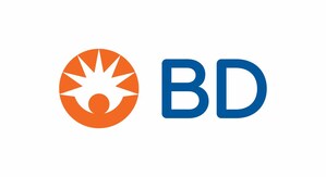 BD Reports First Quarter Fiscal 2023 Financial Results