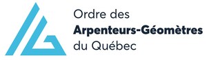 Adoption du projet de loi no 67 - L'Ordre des arpenteurs-géomètres se prononce