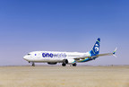 A world of possibilities: Alaska Airlines officially joins oneworld