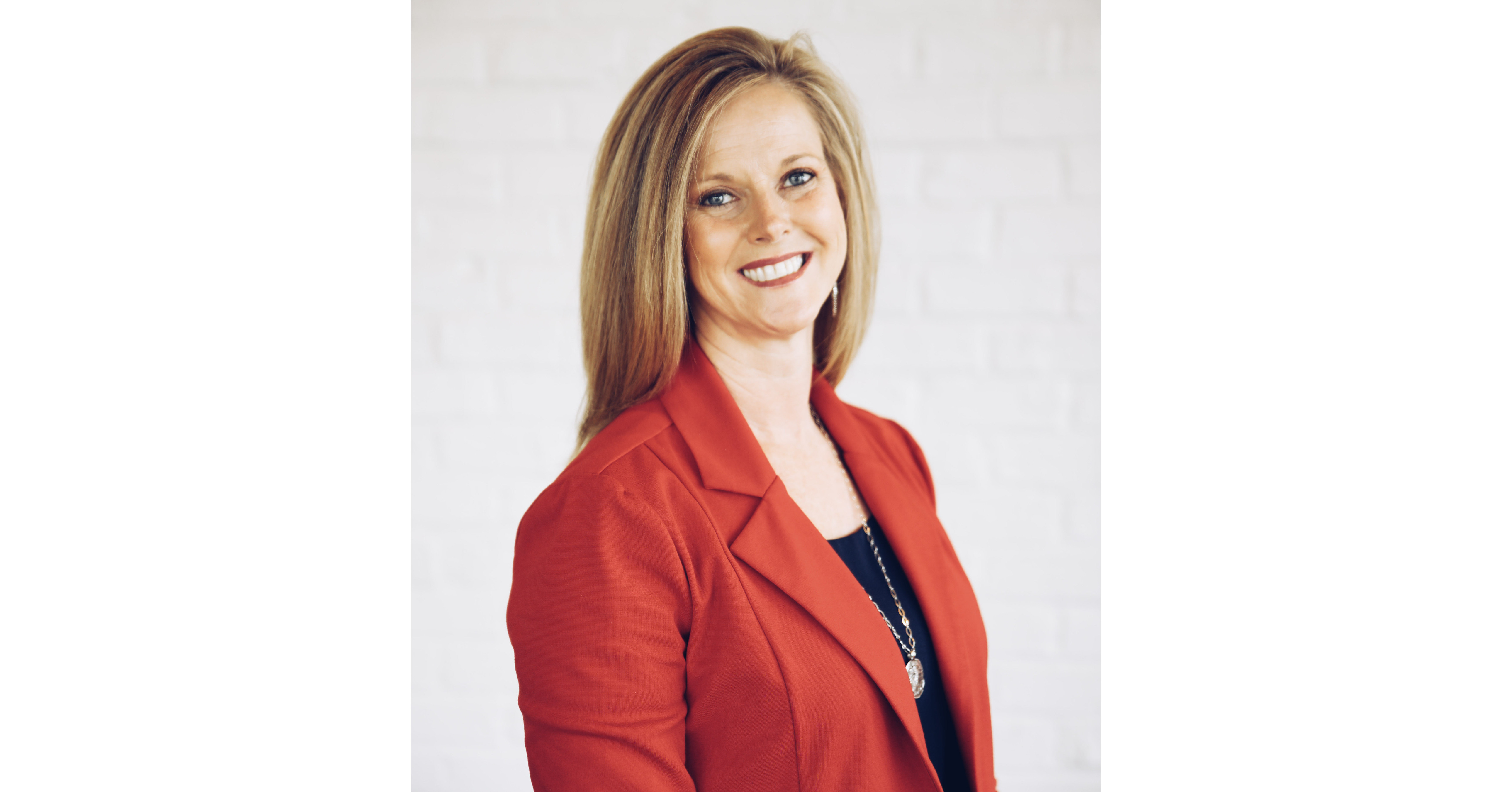 Luttrell Staffing Group's WomanOwned Branches Announces Leadership Change