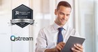 Qstream Certified as Smartchoice® Preferred Provider by Brandon Hall Group