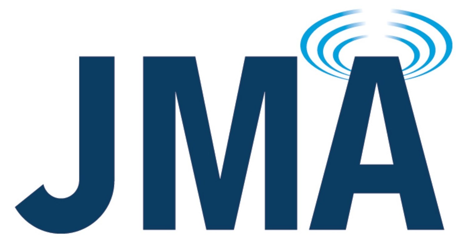 JMA's 5G XRAN Shines in Department of Defense Debut