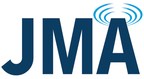 JMA Wireless, Running On AWS, To Provide New Campus Private...