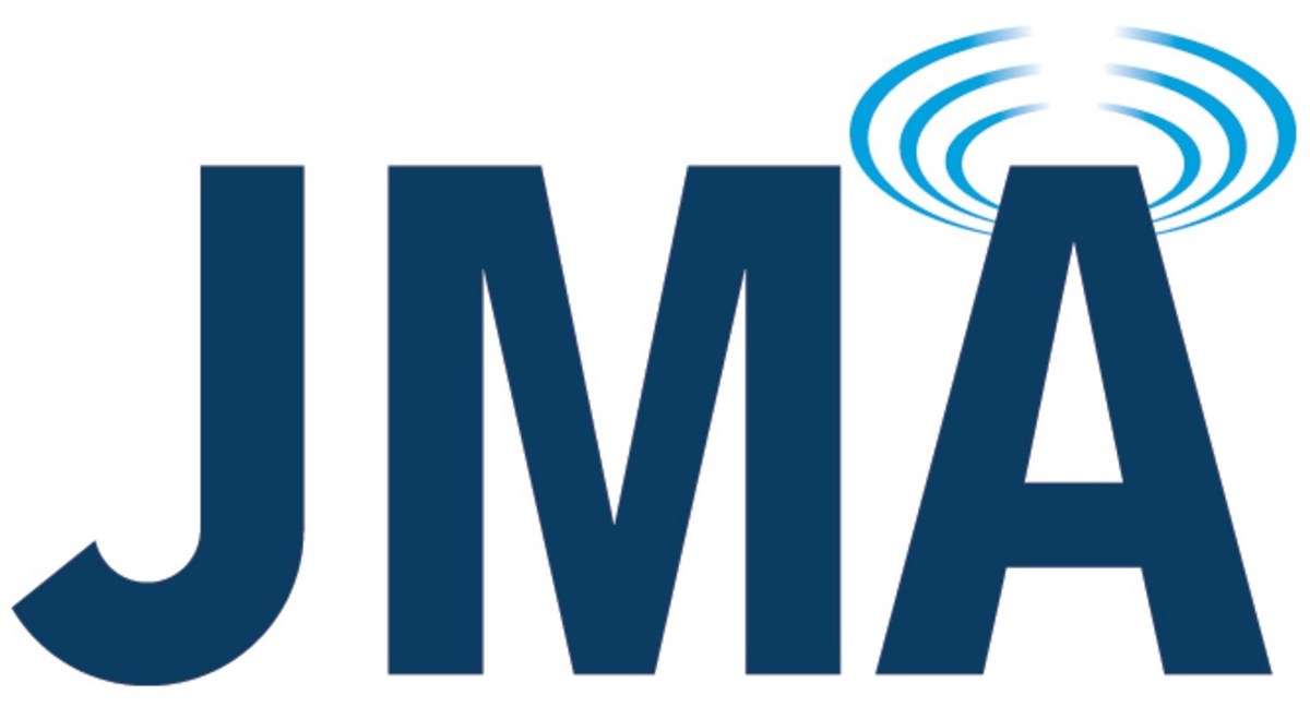 JMA Wireless and Kyocera Partner to Accelerate 5G Deployment Across Japan - Vimarsana News