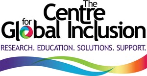 "We've Learned What Works for Today's Tumultuous Times." The Centre for Global Inclusion Publishes 4th Edition of the Global Diversity, Equity, and Inclusion Benchmarks