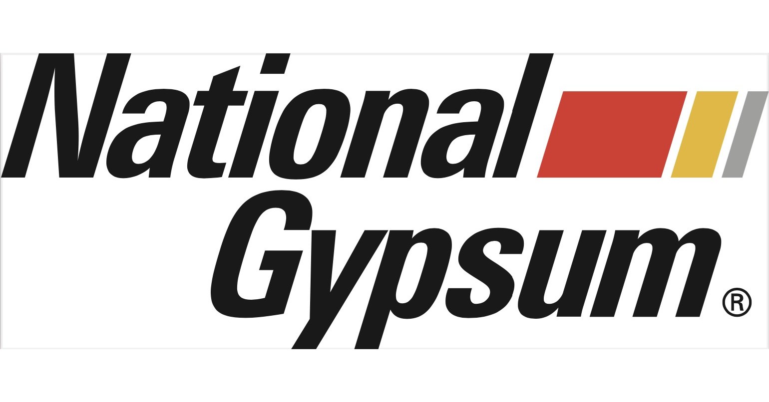 National Gypsum Company Announces New Digital Platform Launch