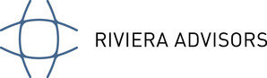 Riviera Advisors Welcomes Tara Noonan Amaral as Newest Principal
