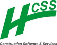 HCSS Drone Software