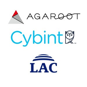 Agaroot Academy Chooses Cybint to Launch Cybersecurity Bootcamp in Japan for Corporate Clients