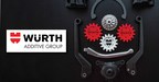 Würth Industry North America Announces New Additive Group to Offer Expanded Digital Inventory Solutions
