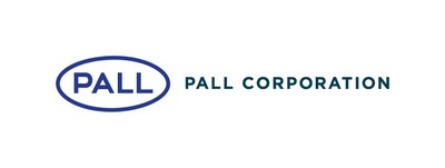 Pall Corporation (PRNewsfoto/Pall Corporation)