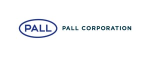 Pall Corporation Introduces SepraLYTE™ Liquid/Gas Coalescers for Green Hydrogen Production