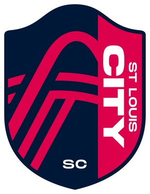 St. Louis CITY SC reveals jerseys, sponsored by Purina