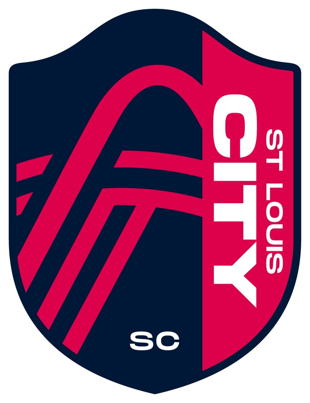 St. Louis City SC unveils Purina as jersey sponsor