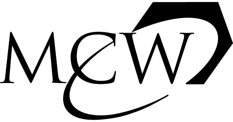 Official MCW Casino Canada Review: Your Gateway to Online Gaming Excellence