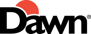 Dawn Foods Announces The Acquisition Of JABEX