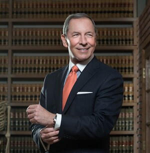 Craig McClellan Earns Top Super Lawyers Honors