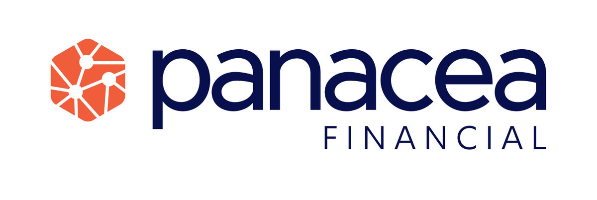 Panacea Financial Announces Further Expansion of its Practice Solutions Division - Vimarsana News