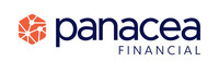(PRNewsfoto/Panacea Financial)