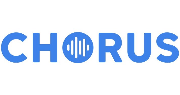 Chorus.ai Receives Three 2021 Top Rated Awards From TrustRadius