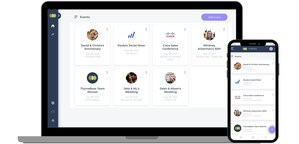 During Lockdown, This Startup Began Centralizing the Event Industry