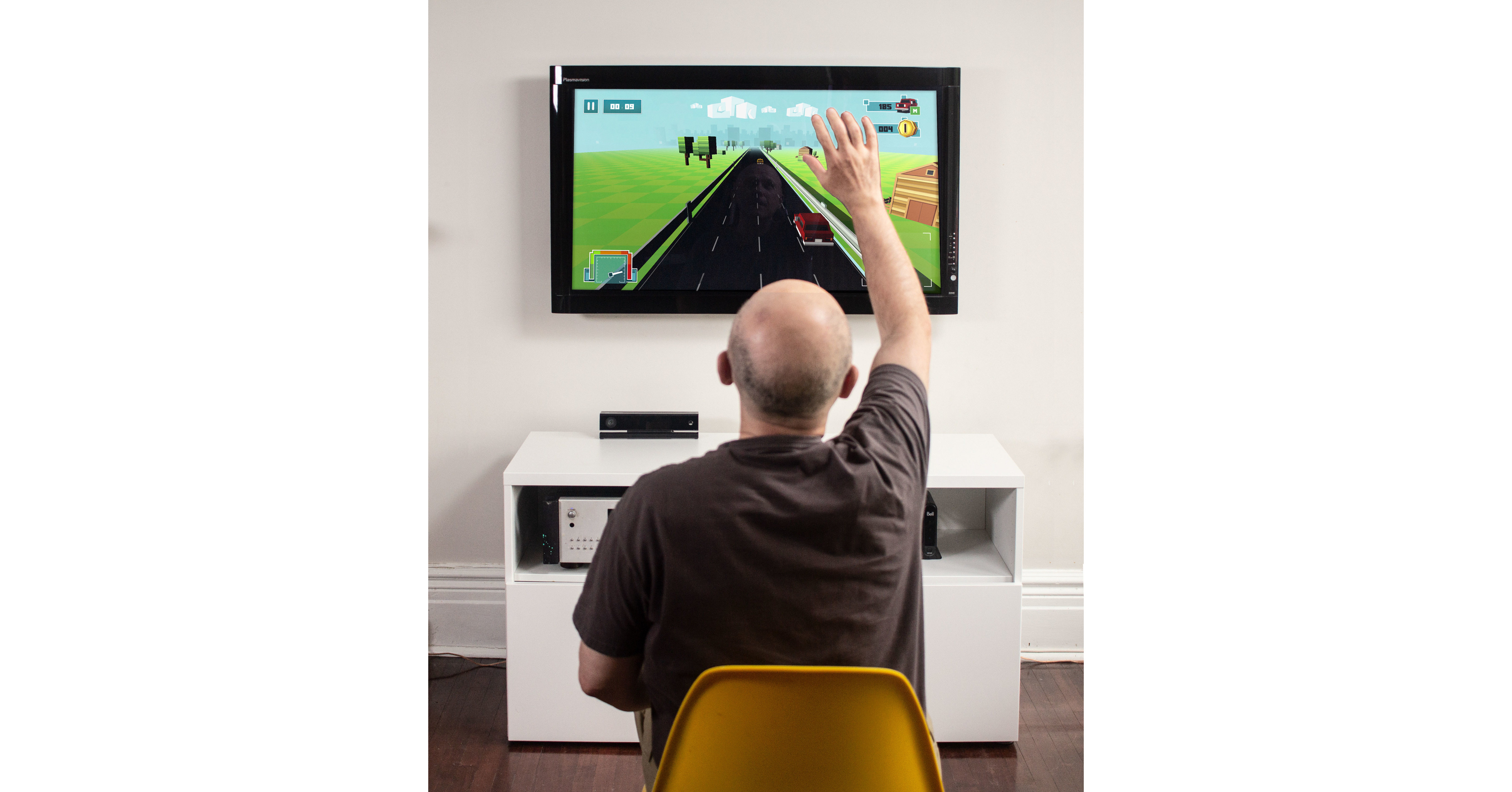 MindMaze to Co-Host Virtual Symposium on Next Generation Virtual Neurorehabilitation and Neurorestoration Technologies at ASNR on April 6, 2021