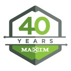 Maxim Truck &amp; Trailer Celebrates 40 Years in Business Today - No Fooling