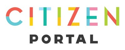 Citizen Portal, an eSolutionsGroup product (CNW Group/eSolutionsGroup)