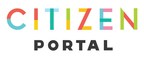 Introducing Citizen Portal - an all-new way to connect with your citizens