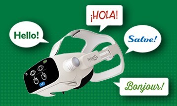 MacuLogix, Inc. MacuLogix, Inc.