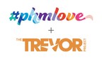 Publicis Health Media And The Trevor Project Announce New Partnership