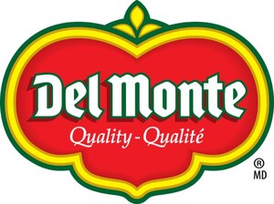 Del Monte: Over 135 Years of Quality