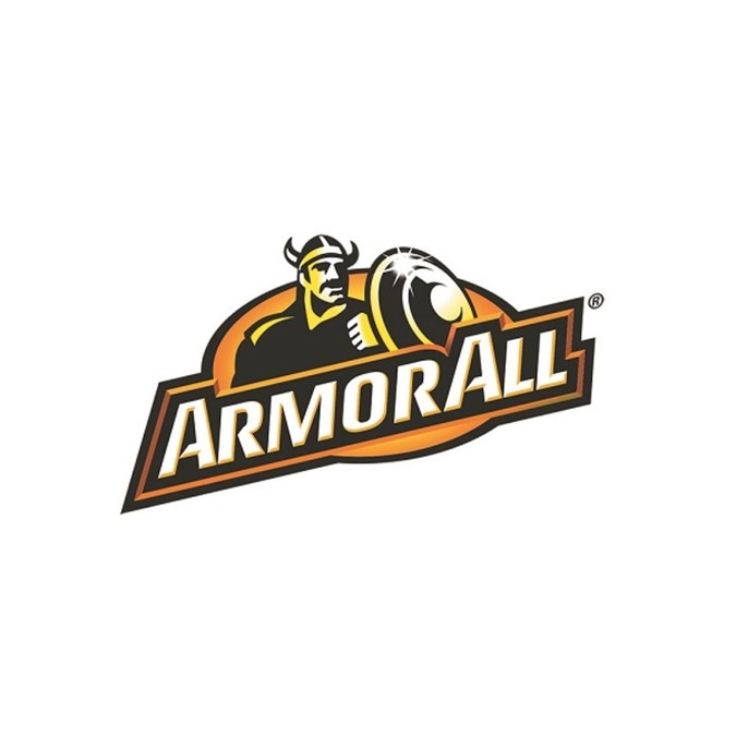 Armor All® Announces Jenson Button As First Global Brand Ambassador - Mar  31, 2021