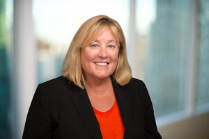 Palladium Equity Partners Names Nancy A. Mitchell Chief Administrative Officer