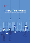 "Bring back the office!" Majority looking forward to workplace return, new Formica Group research finds